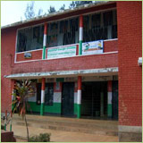 School for Children of Workers